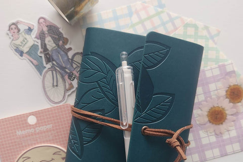 Creatella - Stationary and Scrap-booking for tweens and teens