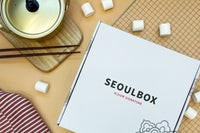 Seoulbox Signature