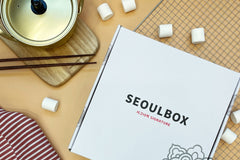 Seoulbox Signature