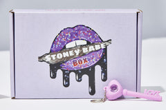 Everygal Essentials Mini Box
