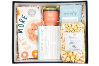 Luxe Kitchen Box