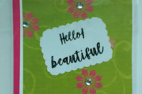 Shays_creations greeting cards