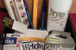 Teacher's Black Box