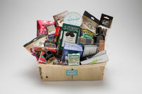 Classic Licorice Lovers Box