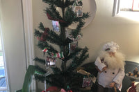 Photo Ornament Keepsake Subscription
