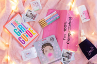 GGS Subscription Box