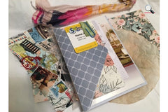 This n That Mystery Box