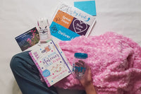 InJoyBox Tiny Pack - For Kids