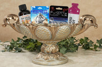 Male Enhancement Supplements Monthly