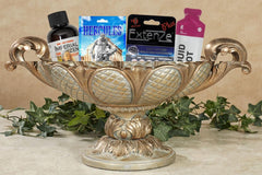 Male Enhancement Supplements Monthly