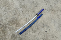 Swords