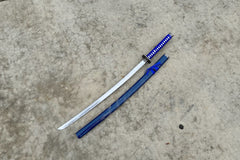 Swords