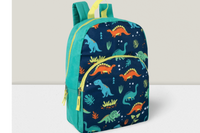 Smart Start Essentials: The Ultimate Back-to-School Kit - Early Elementary (K-2)