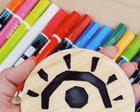 Monthly Adult Creators Box