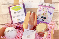 Canadian Beauty Box