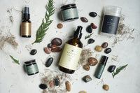 Ntira Beauty Bag