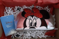 Disney magical box by FairyTale boxes