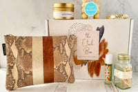 Étoile Box