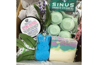 Out of This World - Monthly Themed Soap & Bath