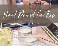 I Love St Louis: Experience for Her