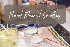 I Love St Louis: Experience for Her