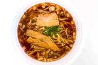 Premium Instant Ramen Pack🍜