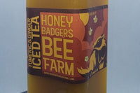 Honey Badgers Tea Lovers Box