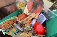 Magickal Earth Premium Astrology, Tarot , Crystals and More New