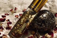 Prosperity Ritual Kit