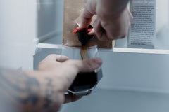 Cold Brew Club Monthly Subscription