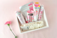 japanese gifts for her