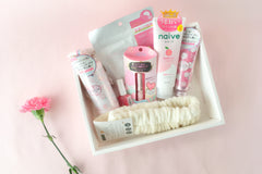 japanese gifts for her