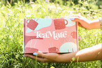 TeaMate™ Variety Starter Box