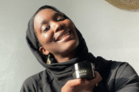 Hajia Beauty Box
