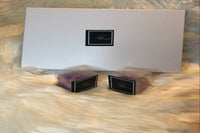 Luxury Lavender Gift Box