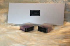 Luxury Lavender Gift Box