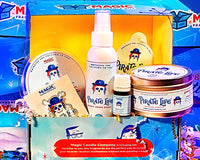 Magic Fragrance Box® Subscription