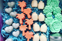Wax Melt Subscription Box