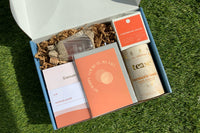 Mental Health Care Package