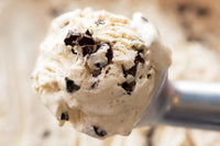 eCreamery Ice Cream & Gelato Monthly Membership