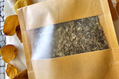 Mystical Jades Herb of the month