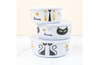 Crazy CatLadyBox!!