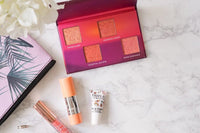 Color Curate Bag