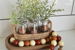 Adult DIY Home Decor & Craft Projects | Creative Hive Makers by The Curated Hive