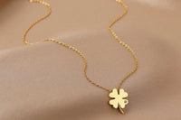 GELRY Jewelry Gift Box