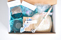 Craft in Style, Monthly Craft Supply Kit Subscription