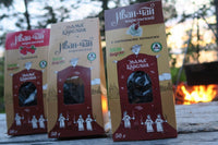 RussianTreat tea