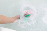 Bath Blessing Bath or Shower Box!!