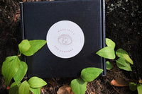 Moon Box Subscription