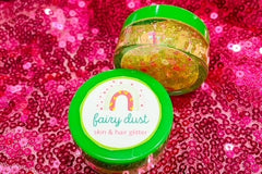 B. Reese Boutique's Little Girls Jewelry and Accessory Bundle: The Mini Me